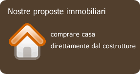 cerco casa - proposte immobiliari comprando direttamente dal costruttore in provincia di varese